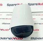 Axis Q1785-LE Network Camera 01161-001-04. Fixed Price $699.00.