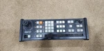 American Dynamics AD2089 Console/tabletop Video Controller. Fixed Price $75.00.