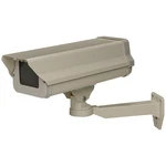 Nupixx 3KNG8 Dummy Security Camera,outdoor Use. Fixed Price $107.65.