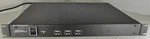 Daktronics 0A-1065-0193 Signal Converter 385441 0001. Fixed Price $138.00.