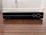 Eyemax DVST-PST960H-04 Prestige Dvr System Security Digital Video Recorder. Fixed Price $19.99.