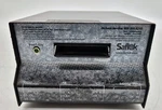 Aflok Kaba Rfid Encoder 73632 Front Desk Key. Fixed Price $89.99.