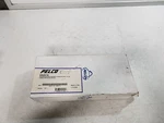 (1) Pelco EA2010 Equalizing Amplifier. Nos.. Fixed Price $45.99.