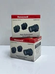 (lot Pcs) Honeywell HLD28V8F95L 2.8-8MM/F0.95 1/3" Dc Long. Fixed Price $100.00.