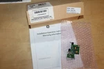 Ge /ifs VT1500WDM-PELCO Video Tx Data Rx Fiber K. Fixed Price $29.95.