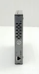 Pelco Digital Video Encoder NET5301T SP04-140. Fixed Price $189.05.