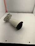 Axis P1428-E 0637-001 Bullet Network Security Camera. Fixed Price $274.99.