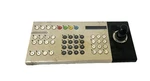 Dedicated Micros KBS3 2005 Cctv Remote Keyboard *untested*. Fixed Price $180.00.