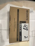 Sony SNT-EX101E Ipela Single-channel Full Function Stand Alone Video Encoder. Fixed Price $50.00.