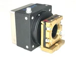 Basler A302FC Ccd Firewire Camera With Mount Lightly Used & Tested. Fixed Price $47.27.