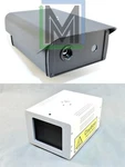 HRCF-FD640H HTB-70 Honeywell Modum 15MM Radiometric Thermal Camera Blackbody Kit. Fixed Price $379.50.