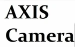 Axis P3905-RE Minihd Outdoor Poe Network Camera 6MM Lens RJ45 Connector 0662-001. Fixed Price $499.00.