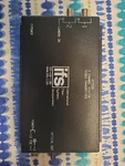 Ifs VT7230 / Ge Security Channel Digital Video Transmitter. Fixed Price $250.00.