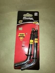 2866DAT Master Lock 1/2 Receiver Pin. Fixed Price $12.00.