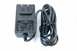 8FT Ac/dc Adapter For Just Add Power 2G Hd Over Ip Gigabit Transmitter. Fixed Price $11.99.