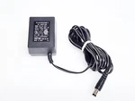 Genuine Plantronics DV-7520 Ac Adapter 7.5VDC 200MA 5.5MMX2MM Tip Power Supply. Fixed Price $10.39.
