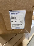 Avigilon 1.0C-H4PTZ-DC45. Fixed Price $1150.00.
