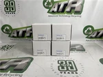 Avigilon 2.0 H3M DC1 Microdome Ip Camera 2MP Full Hd New In Box Lot Of 4. Fixed Price $79.99.