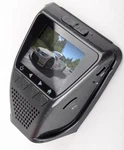 Color Police Dash Camera Security Drive Mobile Dvr Window Mounted Adhesive. Fixed Price $179.99.