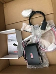 Lind Arbitrator Power Distribution Center ARB-PAPDC2462-3951 Panasonic Video Sys. Fixed Price $146.08.
