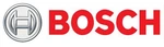 Bosch Security Video DVR-670-16A200 Tb Hdd Advantage Digital Recorder. Fixed Price $1142.03.
