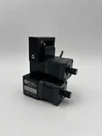 Directed Perception (now Flir) Pan Tilt Unit Ptu 46-17.5 Robotics Research Lab. Fixed Price $120.00.