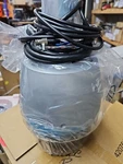 Panasonic WV-SW396A Ipro Outdoor Hd Ptz Network Camera Brand New. Fixed Price $999.99.