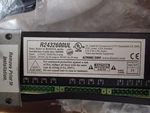 Altronix R2432600UL Rack Mount Cctv Power Supply. Fixed Price $44.00.