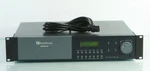 Everfocus EDSR400/4 Channel Dvr N493. Fixed Price $32.00.