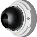 Axis P3367-V 0406-001 Network Dome Security Camera. Fixed Price $189.99.