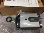Cisco Camera Series Security CIVS-IPC-2500 Video Surveillance (open Box). Fixed Price $199.00.