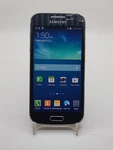 Samsung Galaxy S5 Mini 16GB (u.s. Cellular) Smartphone A-44. Fixed Price $24.99.