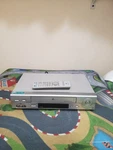 Zenith VCS442 Hifi Stereo 4-HEAD Vcr Recorder Vhs Player With Remote. Fixed Price $54.99.
