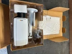 Axis P1347 Cctv Megapixel Security Surveillance Ip Network Camera. Fixed Price $50.00.