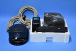 Sony EVI-D30 Security/conference Ptz Cameras W/acc. Price Reduced!!. Fixed Price $99.99.