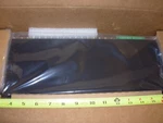 1X VH1656 By Nitek Active Video Receiver Hub. Fixed Price $1793.73.