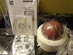 New Pelco IS20-DWSV8F Color Cctv Day/night Dome Camera Free Shipping !!!. Fixed Price $249.99.