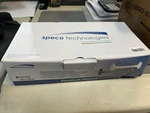 Speco Tech Intpm Camera Pendant Mount Only For HTINTD8 HTINTD9 CVC5300DPVF +. Fixed Price $12.50.