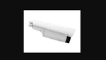 Q1765-LE Axis Network Camera, IP66, 0644-001 Indoor Outdoor Pt Mount. Fixed Price $599.00.