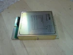 Kalatel KTD-312 Interface Module. Fixed Price $50.00.