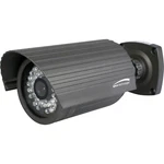 Speco Megapixel Network Camera O2B5 Bullet. Fixed Price $122.19.