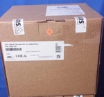 Axis 5502-361 Drop Ceiling Mount For P33 Series. Fixed Price $37.00.
