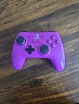 Powera Wired Controller For Nintendo Switch. Fixed Price $9.99.