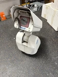 Pelco ES31PC16-2W. Fixed Price $100.00.