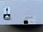 Avigilon Bullet Security Camera (6.0C-H5A-BO1-IR ) White Sealed. Fixed Price $624.99.