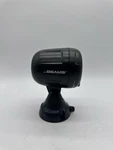 Mr Beams MB360XT-BRN-01-00 Wireless Outdoor Motion-sensor Led Spotlight. Fixed Price $18.99.
