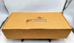 Apc Netbotz Rack Mount Appliance Monitoring NBRK0420. Fixed Price $199.99.