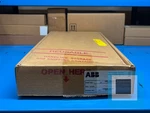 Abb Y086444-005 Direct Fiber Optic Communication Card For Qsc System. Fixed Price $4250.00.