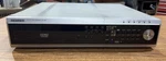 Samsung Digital Video Recorder SHR-2082- Not Working. Fixed Price $25.00.