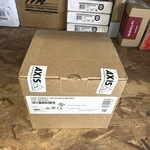 Axis T94B01L Recessed Camera Mount / 5503-891. Fixed Price $30.00.
